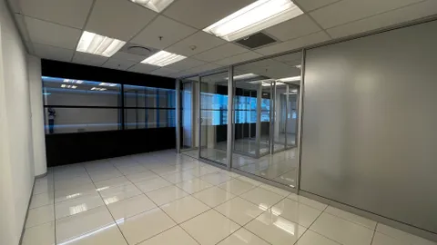 Sandton Central- 110sqm Level 15 15B2, Sinosteel, 159 Rivonia Rd (14)